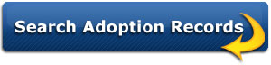 Adoption Records